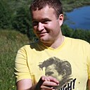 Знакомства: Олег, 31 год, Ясиноватая