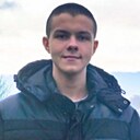 Знакомства: Александр, 37 лет, Мозырь