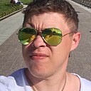 Знакомства: Алекс, 35 лет, Курск