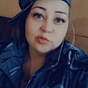 Знакомства: Елена, 36 лет, Норильск