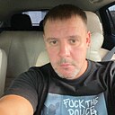 Знакомства: Алексей, 40 лет, Михайлов