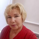 Знакомства: Светлана, 60 лет, Мелитополь