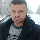 Знакомства: Иван, 33 года, Омск