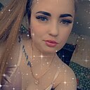Знакомства: Елизавета, 24 года, Братск