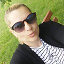 Знакомства: Brown Eyes, 39 лет, Тирасполь