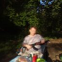 Знакомства: Вовка, 53 года, Артем