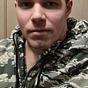 Знакомства: Igor, 30 лет, Смоленск