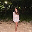 Знакомства: Валерия, 25 лет, Десногорск