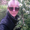 Знакомства: Ксю Лиса, 30 лет, Белгород