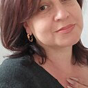 Знакомства: Елена, 55 лет, Тараз