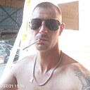 Знакомства: Виктор, 35 лет, Вологда