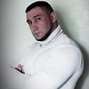 Знакомства: Артем, 30 лет, Красный Лиман