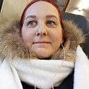 Знакомства: Вера, 45 лет, Видное