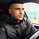 Знакомства: Андрей, 30 лет, Симферополь