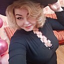 Знакомства: Елена, 42 года, Излучинск