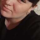 Знакомства: Юлия, 35 лет, Тихвин