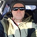 Знакомства: Рома, 57 лет, Октябрьский (Башкортостан)