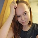 Знакомства: Lina, 34 года, Калининград