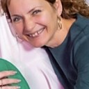 Знакомства: Евгения, 51 год, Шатура