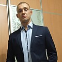 Знакомства: Евгений, 35 лет, Алушта