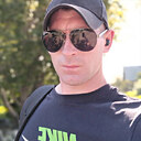 Знакомства: Roma, 29 лет, Камень-на-Оби