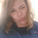 Знакомства: Вита, 44 года, Сморгонь