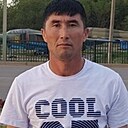 Знакомства: Ержан, 43 года, Актау