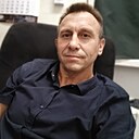 Знакомства: Сергей, 47 лет, Курск