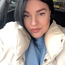 Знакомства: Galinka, 38 лет, Тюмень