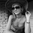 Знакомства: Наталия, 45 лет, Борисоглебск