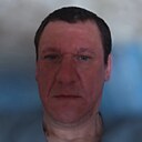 Знакомства: Александр, 48 лет, Ошмяны