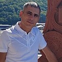 Знакомства: Давид, 40 лет, Симферополь