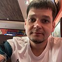 Знакомства: Дмитрий, 36 лет, Иркутск