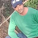 Знакомства: Владимир, 41 год, Кокшетау