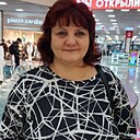 Знакомства: Оля, 45 лет, Семикаракорск