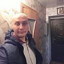 Знакомства: Алексей, 39 лет, Тайшет