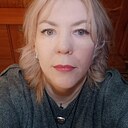 Знакомства: Мария, 46 лет, Клин