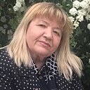 Знакомства: Лина, 67 лет, Донецк (Ростовская Обл.)