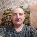 Знакомства: Алексей, 43 года, Жердевка