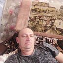 Знакомства: Алексей, 43 года, Жердевка