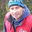 Знакомства: Сергей, 44 года, Новоалтайск