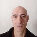 Знакомства: Иса, 54 года, Караганда
