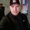 Знакомства: Дим, 35 лет, Новокузнецк