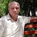 Знакомства: Игорь, 59 лет, Симферополь