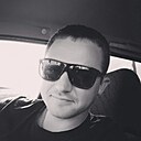 Знакомства: Андрей, 43 года, Бузулук