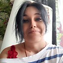 Знакомства: Анна, 40 лет, Самара