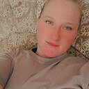 Знакомства: Моё Имя, 27 лет, Ставрополь