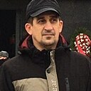 Знакомства: Сергей, 45 лет, Балаково