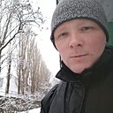 Знакомства: Alexander, 35 лет, Черкассы