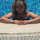 Знакомства: Лия, 42 года, Уфа